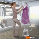 Пароочистители и отпариватели VLK Rimmini 8000