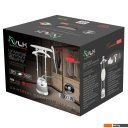 Пароочистители и отпариватели VLK Rimmini 8000