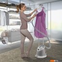 Пароочистители и отпариватели VLK Rimmini 8000