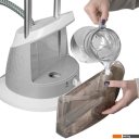 Пароочистители и отпариватели VLK Rimmini 8000