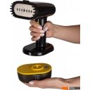 Пароочистители и отпариватели Endever Odyssey Q-457