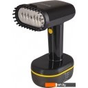 Пароочистители и отпариватели Endever Odyssey Q-457