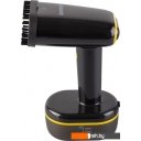 Пароочистители и отпариватели Endever Odyssey Q-457