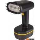 Пароочистители и отпариватели Endever Odyssey Q-457