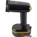 Пароочистители и отпариватели Endever Odyssey Q-457