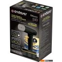 Пароочистители и отпариватели Endever Odyssey Q-457