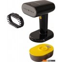 Пароочистители и отпариватели Endever Odyssey Q-457