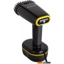 Пароочистители и отпариватели Endever Odyssey Q-457