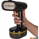 Пароочистители и отпариватели Endever Odyssey Q-457