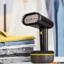 Пароочистители и отпариватели Endever Odyssey Q-457