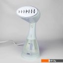 Пароочистители и отпариватели XO CF3 1500W (белый) Пароочистители и отпариватели XO CF3 1500W (белый)