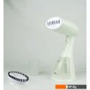 Пароочистители и отпариватели XO CF3 1500W (белый) Пароочистители и отпариватели XO CF3 1500W (белый)