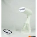 Пароочистители и отпариватели XO CF3 1500W (белый)