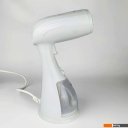 Пароочистители и отпариватели XO CF3 1500W (белый)