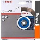 Отрезные диски Bosch 2.608.602.598