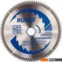 Пильные диски Runex 250х32/30 мм Z100 553006