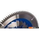 Пильные диски Runex 250х32/30 мм Z100 553006