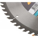 Пильные диски MOS 37672M