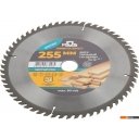 Пильные диски MOS 37672M