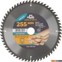 Пильные диски MOS 37672M