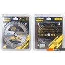 Пильные диски Hanskonner H9022-190-30-24T