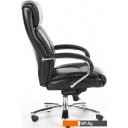 Офисные кресла и стулья Brabix Direct EX-580 (черный)