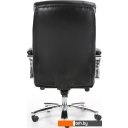 Офисные кресла и стулья Brabix Direct EX-580 (черный)