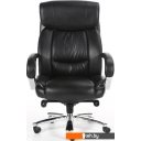 Офисные кресла и стулья Brabix Direct EX-580 (черный)