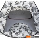 Палатки Premier Fishing PR-D-TNC-036-2.5 (камуфляж)