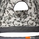 Палатки Premier Fishing PR-D-TNC-036-2.5 (камуфляж)