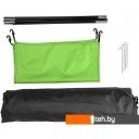 Палатки Premier Fishing Summer-2 (зеленый)