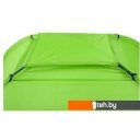 Палатки Premier Fishing Summer-2 (зеленый)