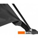 Палатки Premier Fishing Summer-2 (зеленый)