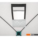 Палатки Premier Fishing Куб PR-ISCC-150BG (бирюзовый/серый) Палатки Premier Fishing Куб PR-ISCC-150BG (бирюзовый/серый)