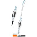 Электрошвабры, паровые швабры и полотеры Galaxy Line GL6402