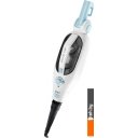 Электрошвабры, паровые швабры и полотеры Galaxy Line GL6402