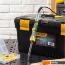 Паяльники и паяльные лампы Deli DL8820 103006