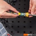 Паяльники и паяльные лампы Deli DL8820 103006