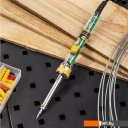 Паяльники и паяльные лампы Deli DL8820 103006