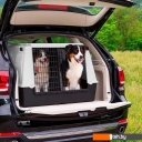 Сумки, переноски для животных Ferplast Atlas Car Maxi