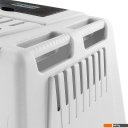 Сумки, переноски для животных Ferplast Atlas Car Maxi