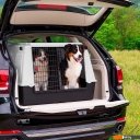 Сумки, переноски для животных Ferplast Atlas Car Maxi