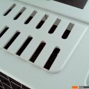 Сумки, переноски для животных Ferplast Atlas Car Maxi