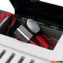 Сумки, переноски для животных Ferplast Atlas Car Maxi