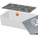 Сумки, переноски для животных Ferplast Atlas Car Maxi