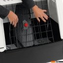 Сумки, переноски для животных Ferplast Atlas Car Maxi