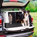 Сумки, переноски для животных Ferplast Atlas Car Maxi