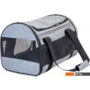 Сумки, переноски для животных Zoom Джейн 90441сер
