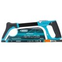 Строительный, слесарный, монтажный инструмент Gross 77604