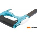 Строительный, слесарный, монтажный инструмент Gross 77604